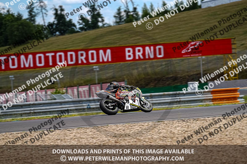 Slovakia Ring;event digital images;motorbikes;no limits;peter wileman photography;trackday;trackday digital images